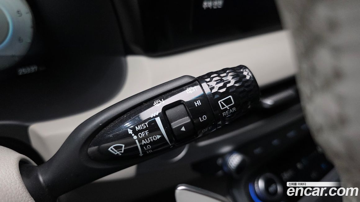 Hyundai Palisade 2024