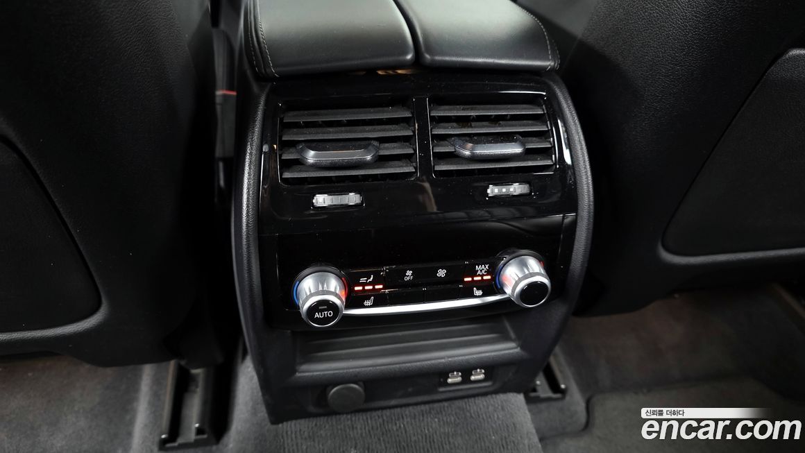 BMW Gran Turismo 2022