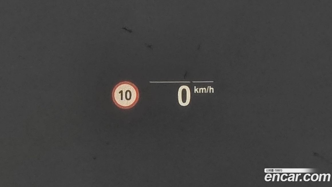 BMW Gran Turismo 2022