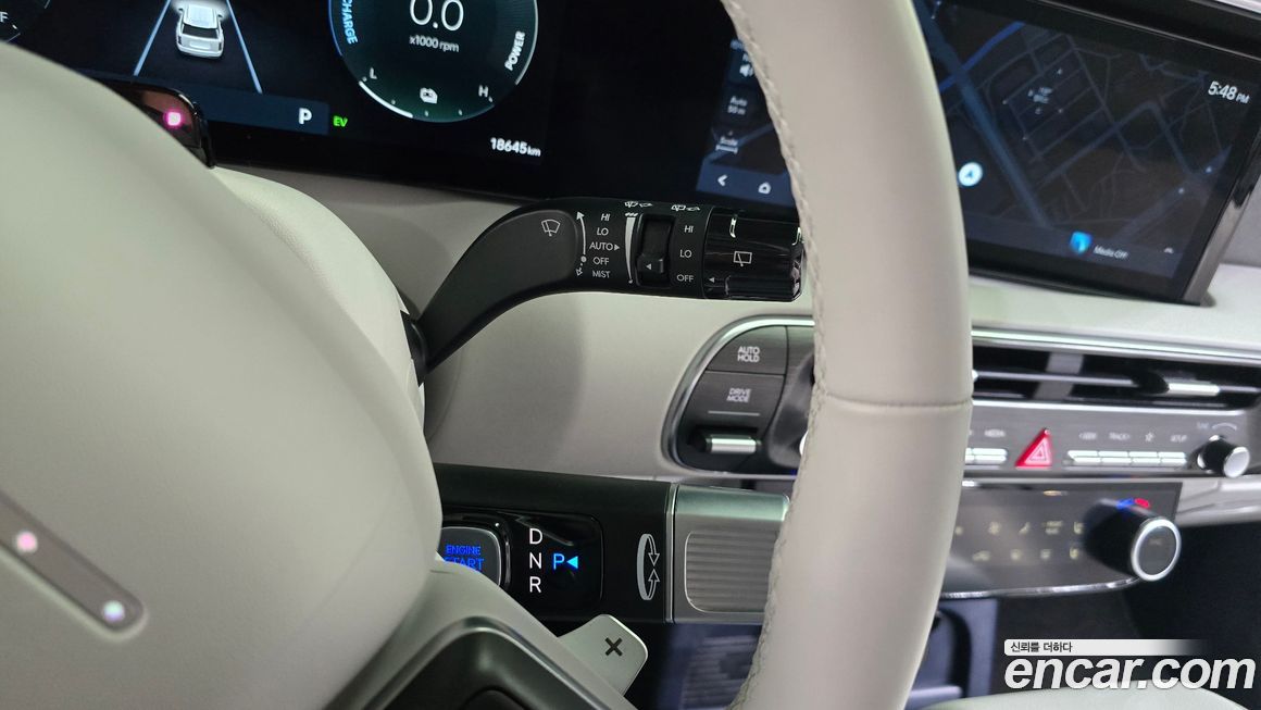 Hyundai Palisade 2026