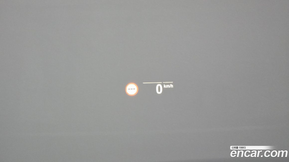 BMW Gran Turismo 2020