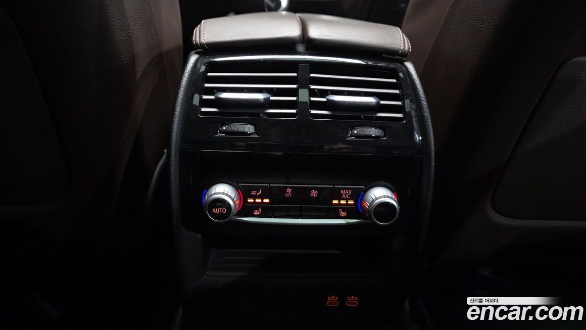 BMW Gran Turismo 2020