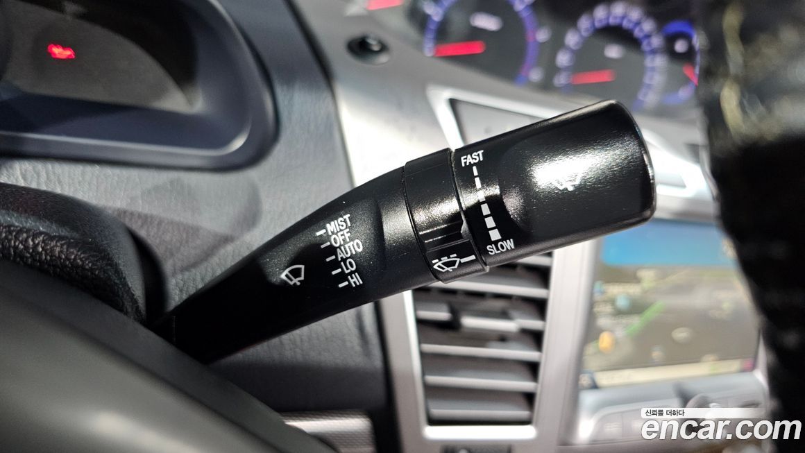 KG_Mobility_Ssangyong KORANDO 2015