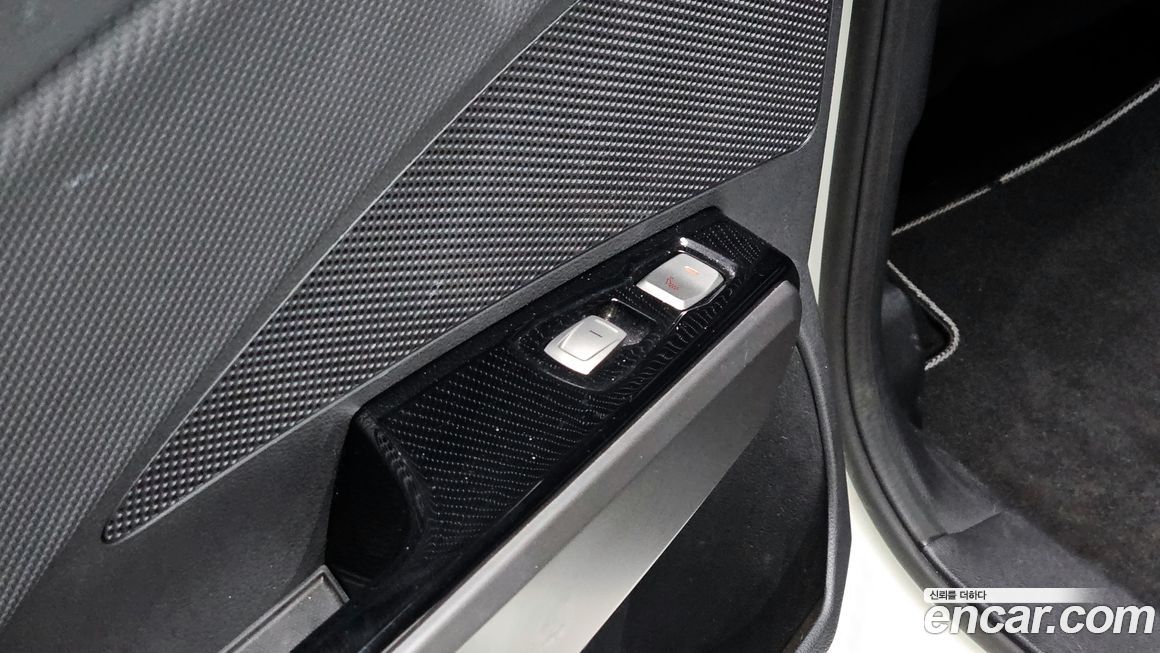 KG_Mobility_Ssangyong TIBOLI 2018