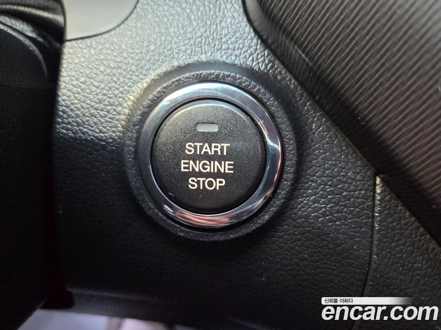 KG_Mobility_Ssangyong TIBOLI 2017