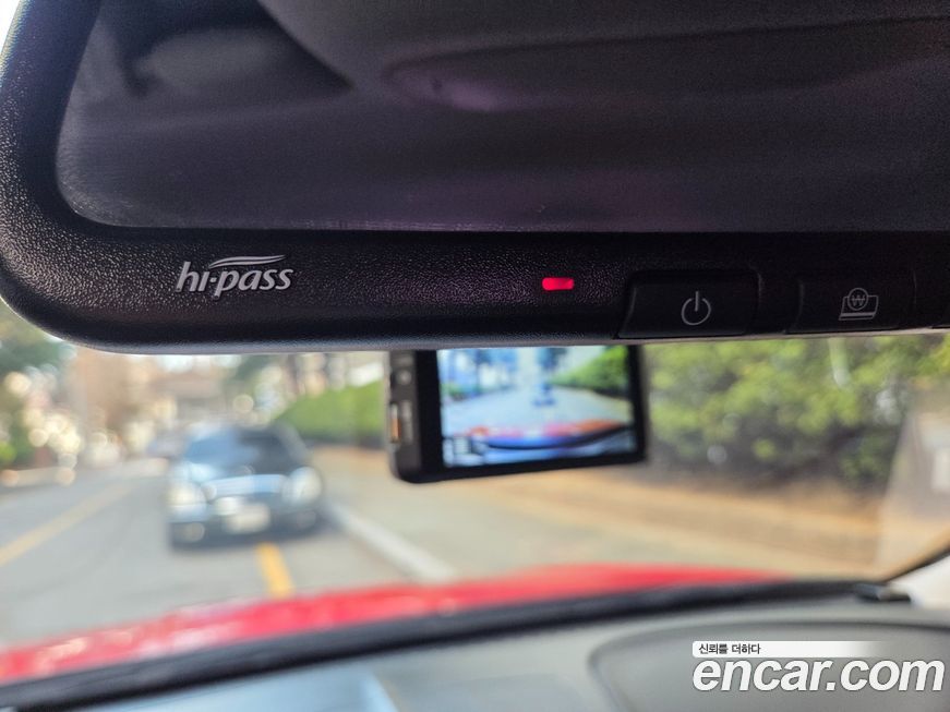 KG_Mobility_Ssangyong TIBOLI 2017