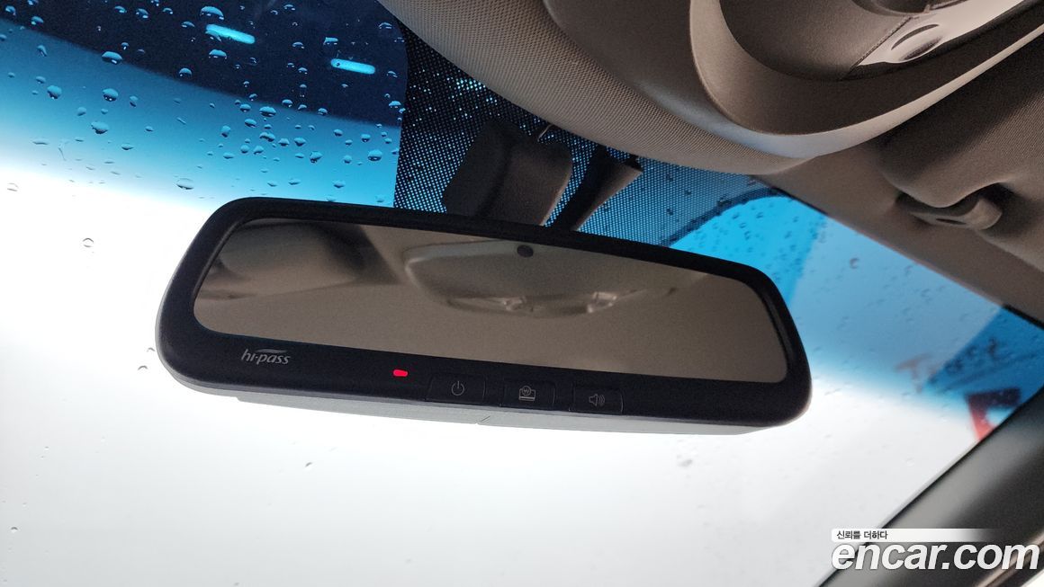 KG_Mobility_Ssangyong KORANDO 2014