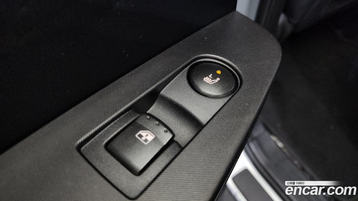 KG_Mobility_Ssangyong KORANDO 2014