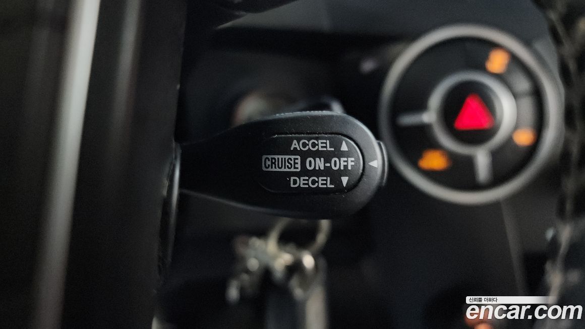 KG_Mobility_Ssangyong KORANDO 2014