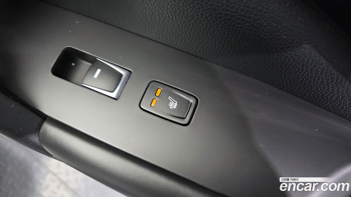 Hyundai Grandeur 2016