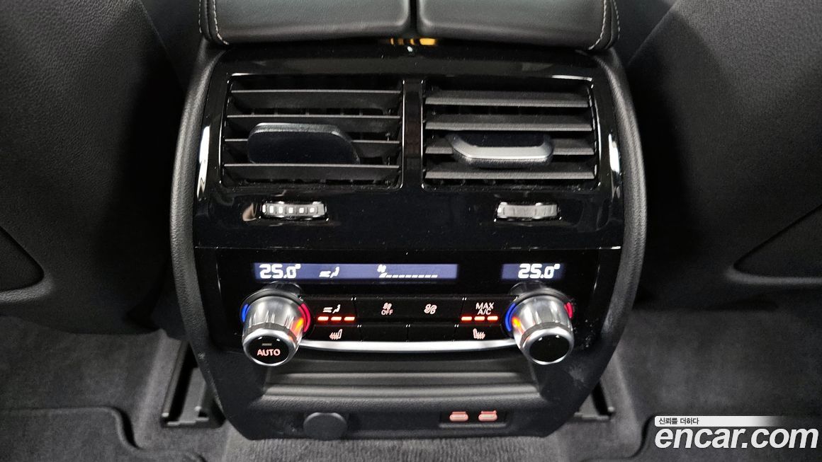 BMW Gran Turismo 2023