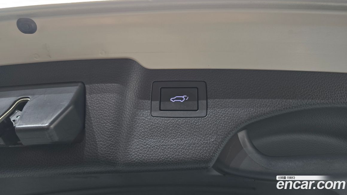 Hyundai Santafe 2016