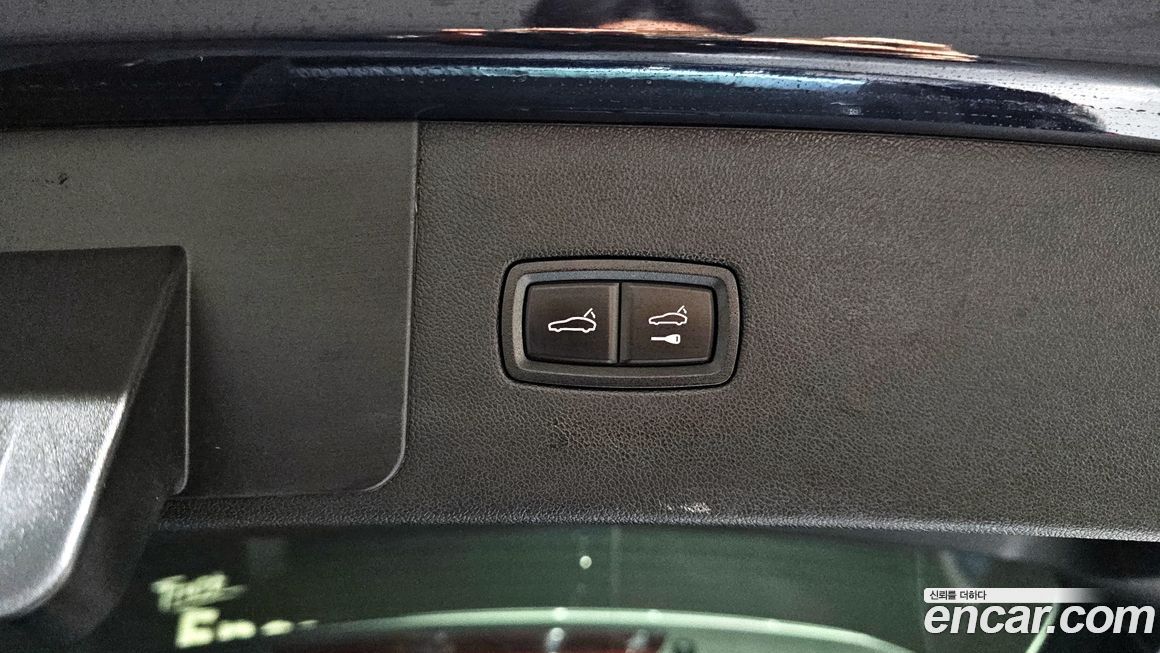 Porsche Cayenne 2020