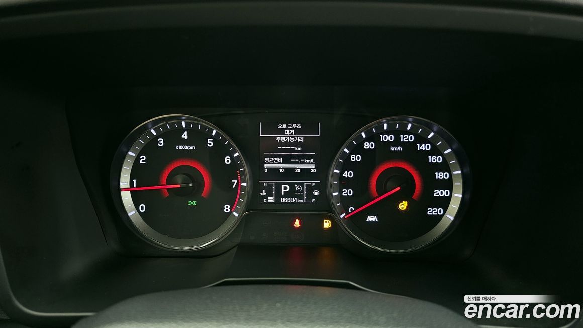 KG_Mobility_Ssangyong TIBOLI 2022