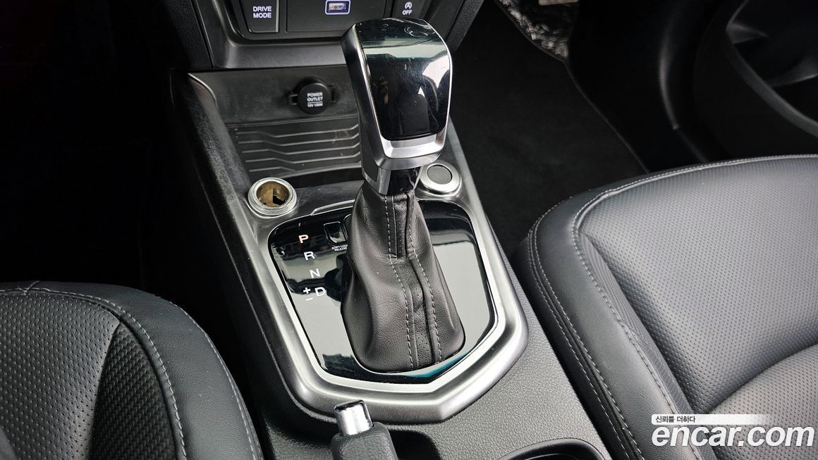 KG_Mobility_Ssangyong TIBOLI 2022