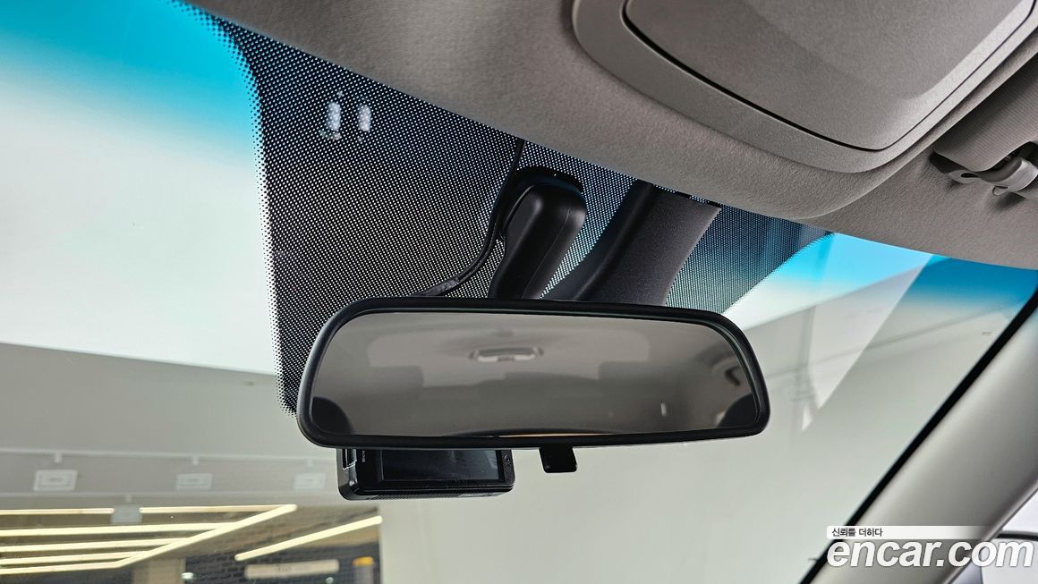 KG_Mobility_Ssangyong TIBOLI 2022