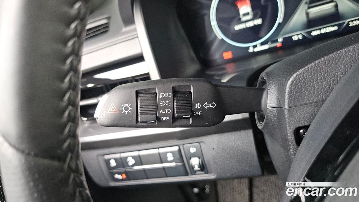 KG_Mobility_Ssangyong Musso 2025