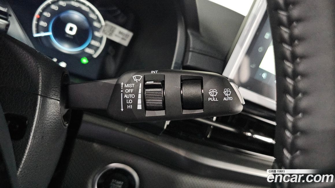 KG_Mobility_Ssangyong Musso 2025