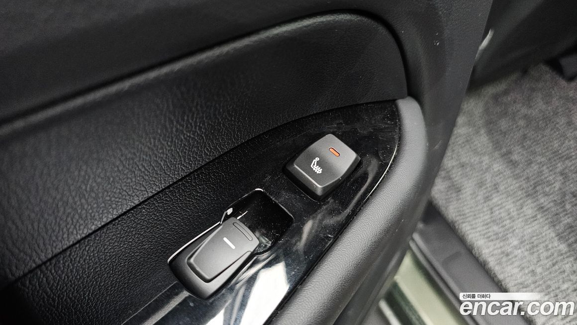 KG_Mobility_Ssangyong Musso 2025