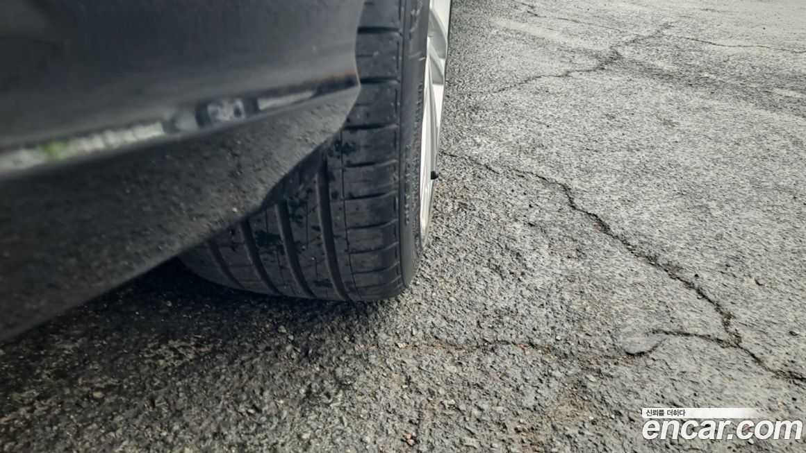 Audi A3 2018