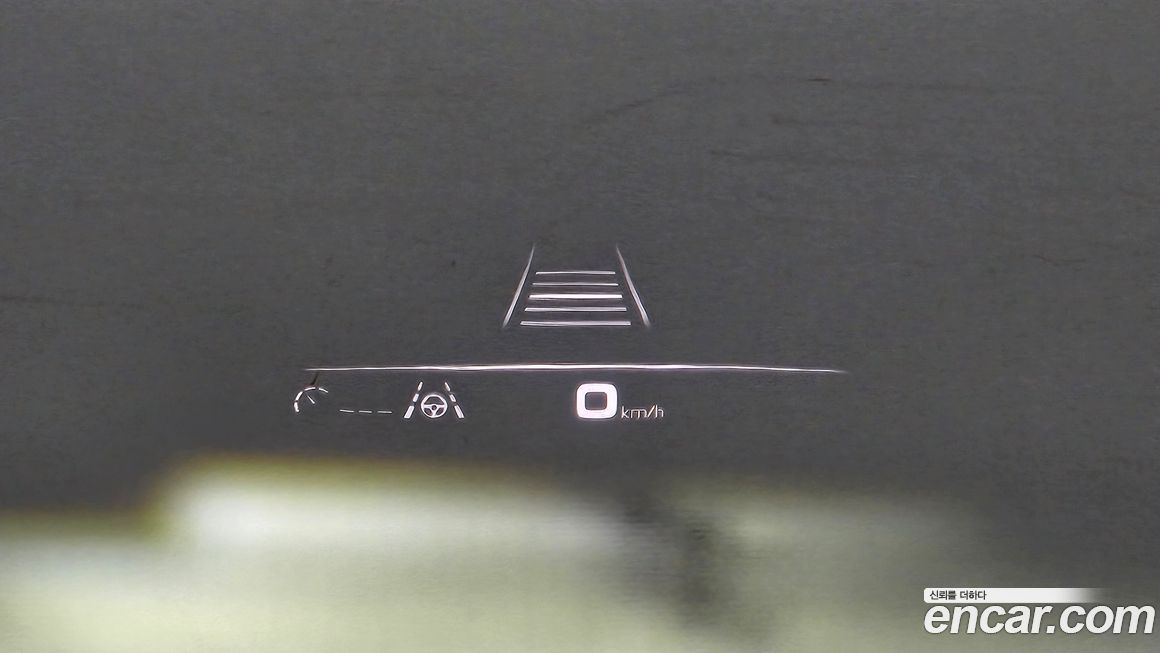 Porsche Cayenne 2023