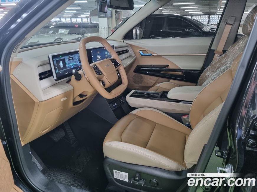 KG_Mobility_Ssangyong Actyon 2025
