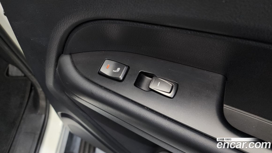 KG_Mobility_Ssangyong Rexton 2022