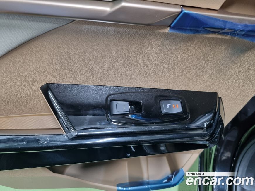 KG_Mobility_Ssangyong Actyon 2025