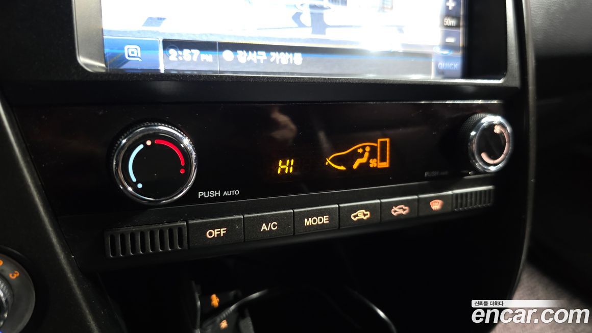 KG_Mobility_Ssangyong KORANDO 2018