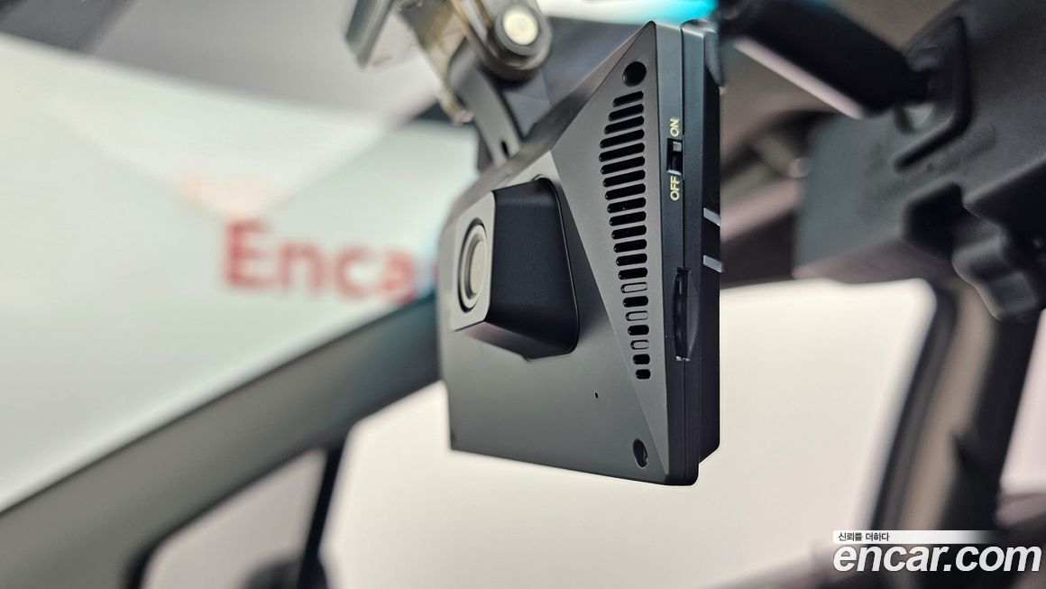 ChevroletGMDaewoo Spark 2014