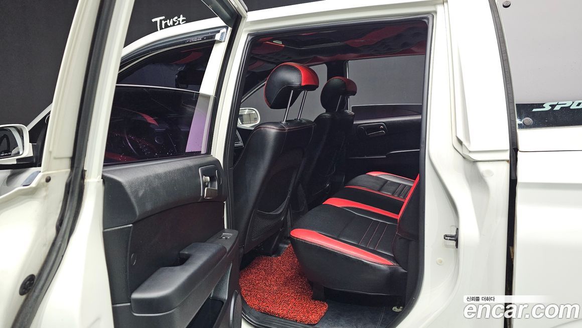 KG_Mobility_Ssangyong KORANDO 2012