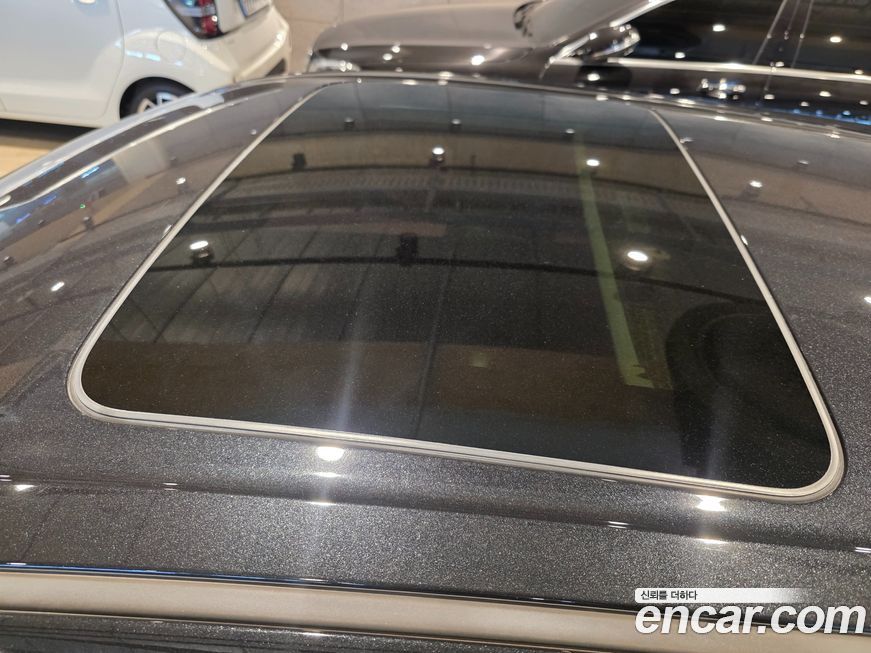 ChevroletGMDaewoo Spark 2016