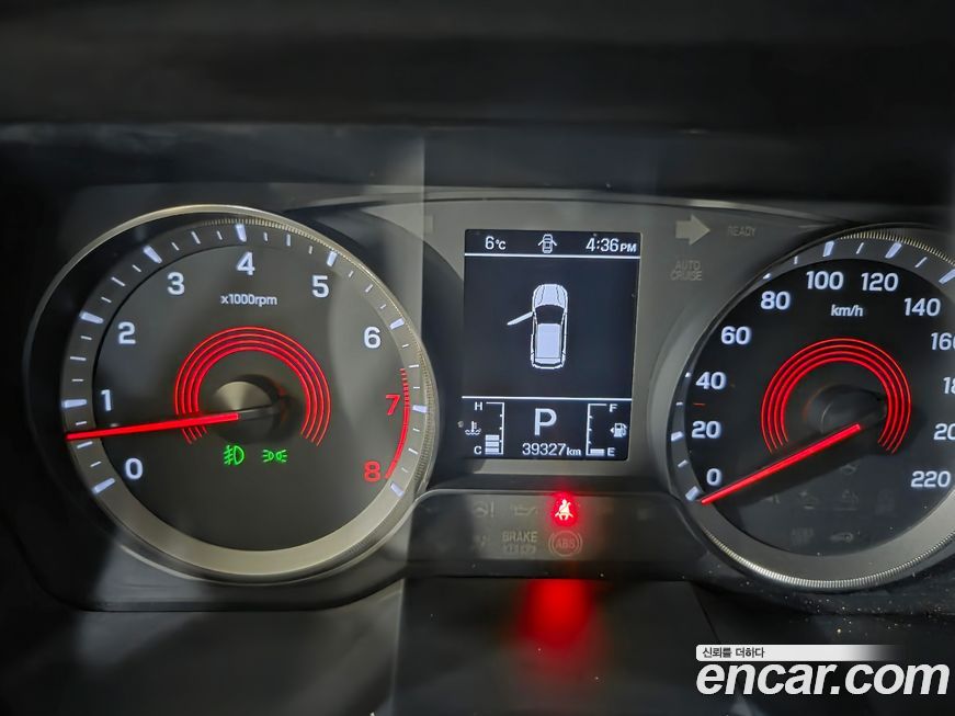 KG_Mobility_Ssangyong KORANDO 2022