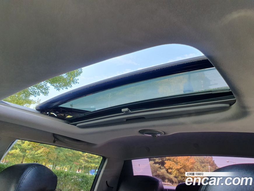 KG_Mobility_Ssangyong KORANDO 2013