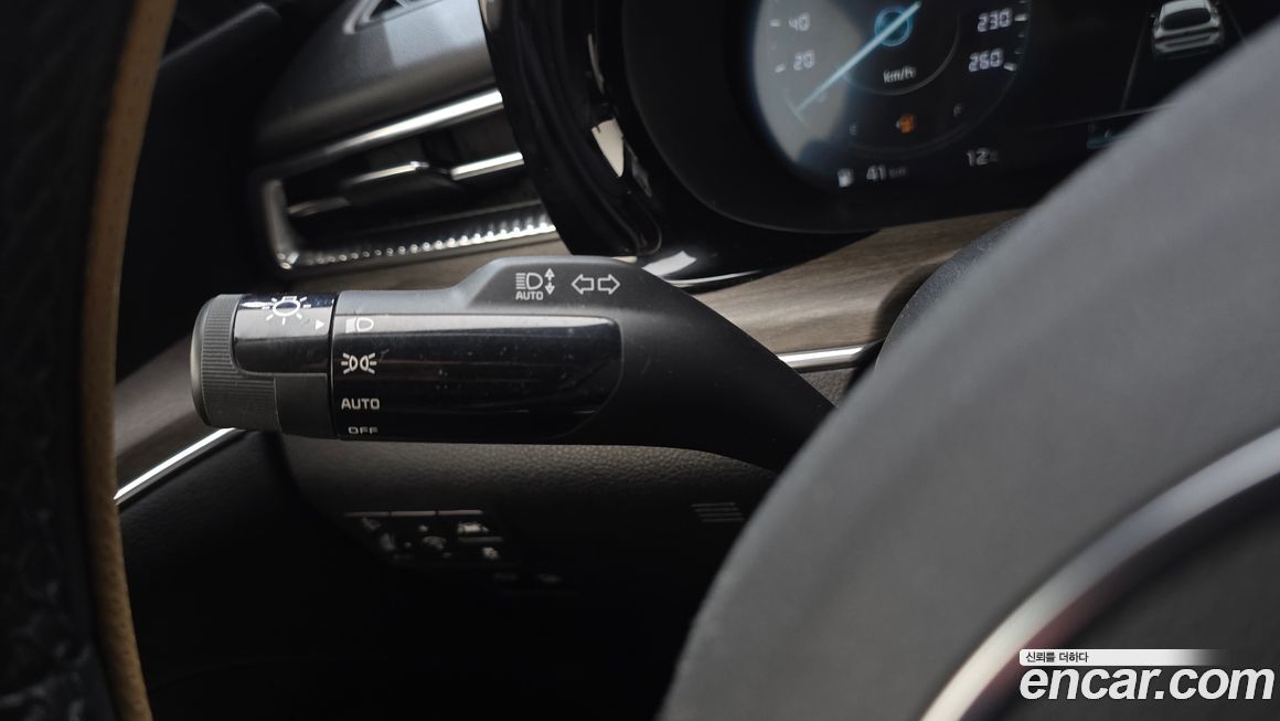 Kia K5 2020