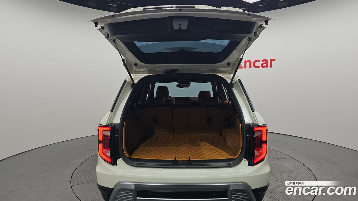 KG_Mobility_Ssangyong Torres 2023