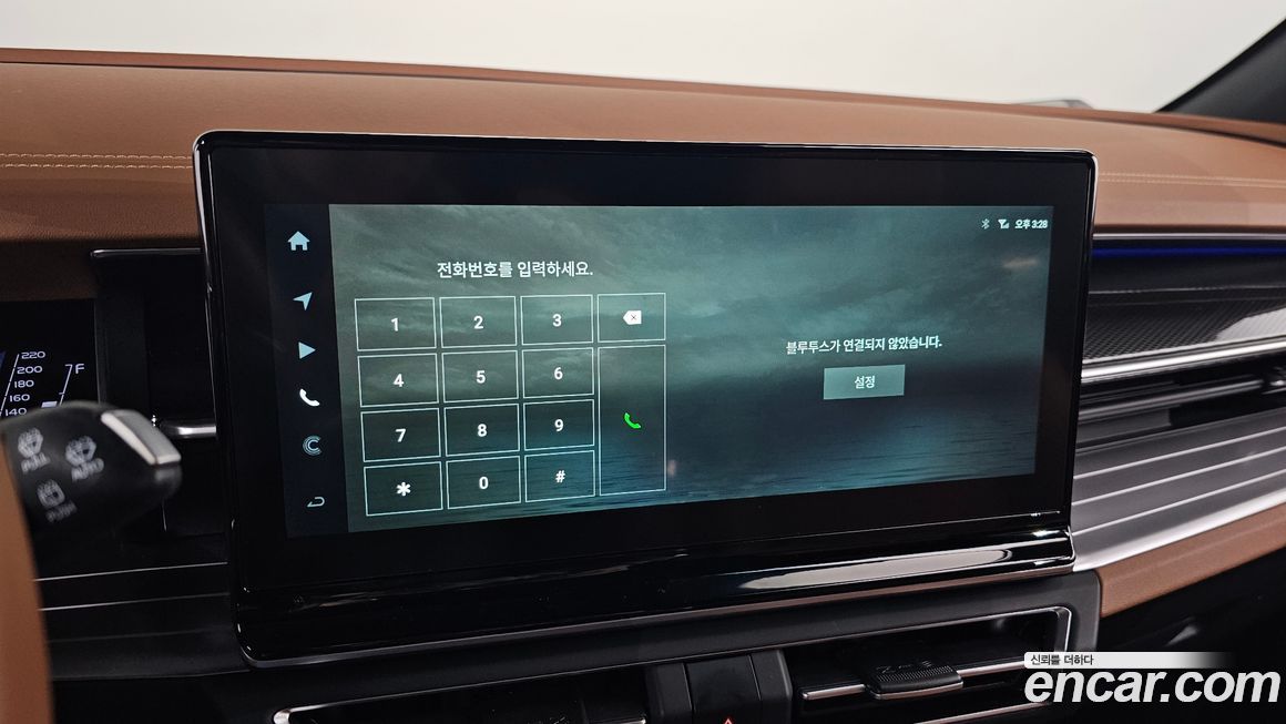 KG_Mobility_Ssangyong Torres 2023