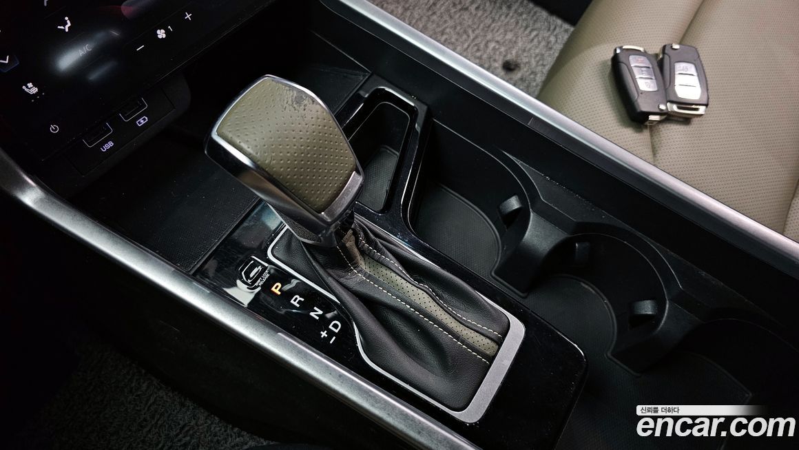 KG_Mobility_Ssangyong Torres 2023