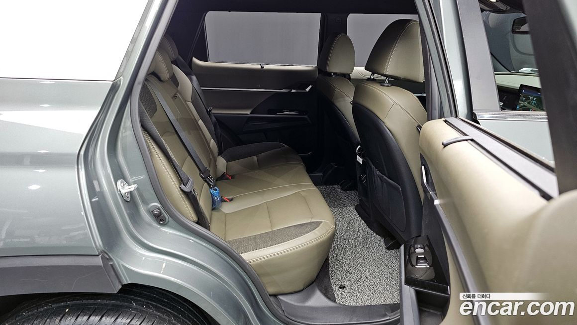 KG_Mobility_Ssangyong Torres 2023