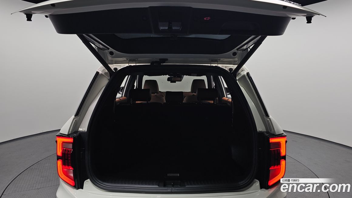 KG_Mobility_Ssangyong Torres 2023