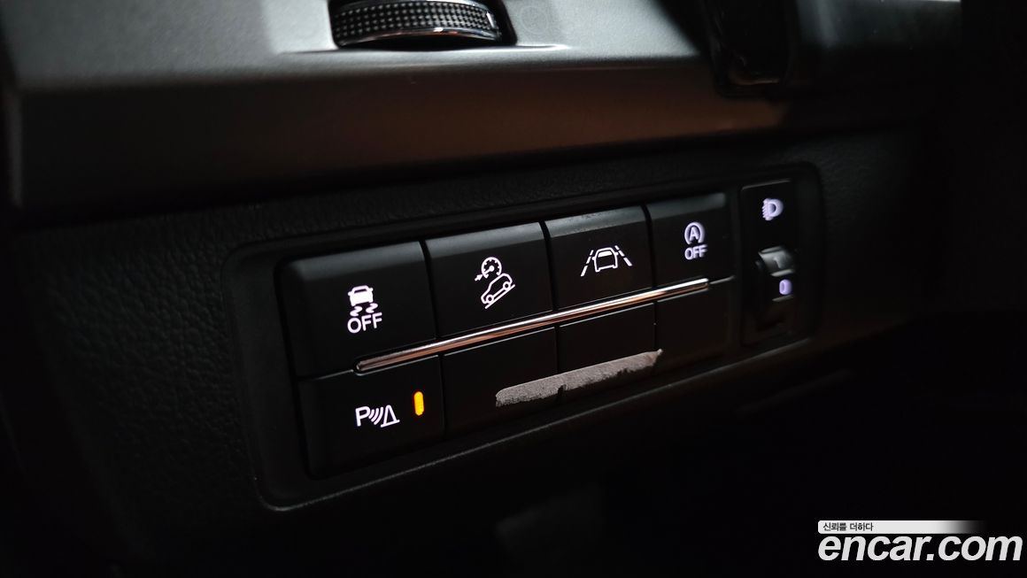 KG_Mobility_Ssangyong Rexton 2022