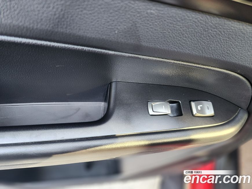 KG_Mobility_Ssangyong Rexton 2022