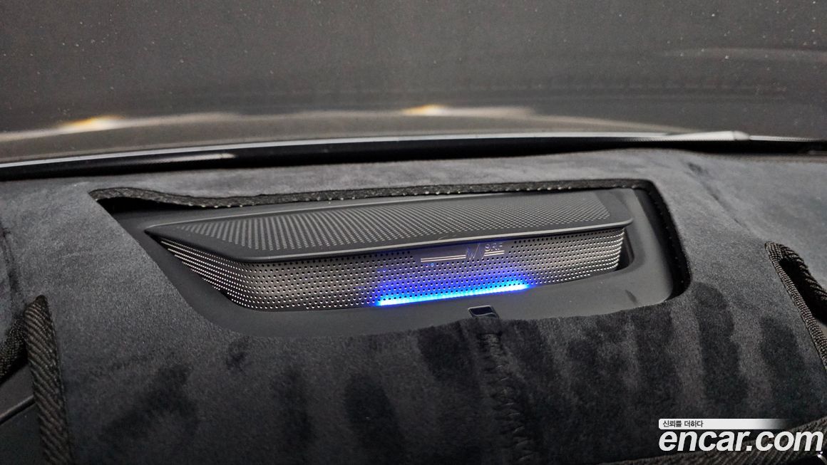 KG_Mobility_Ssangyong Rexton 2023