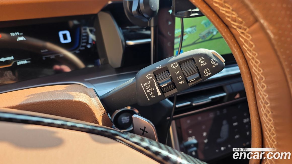 KG_Mobility_Ssangyong Torres 2024