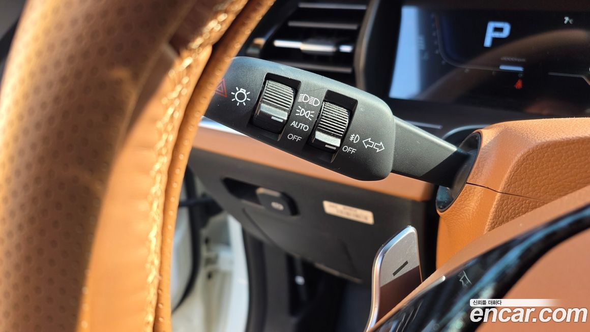 KG_Mobility_Ssangyong Torres 2024