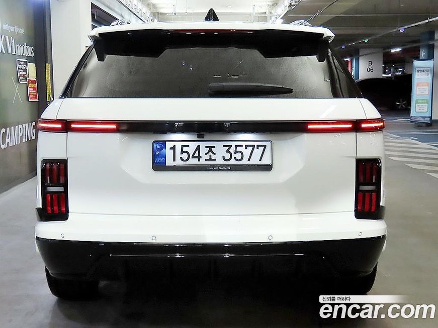 KG_Mobility_Ssangyong Actyon 2025