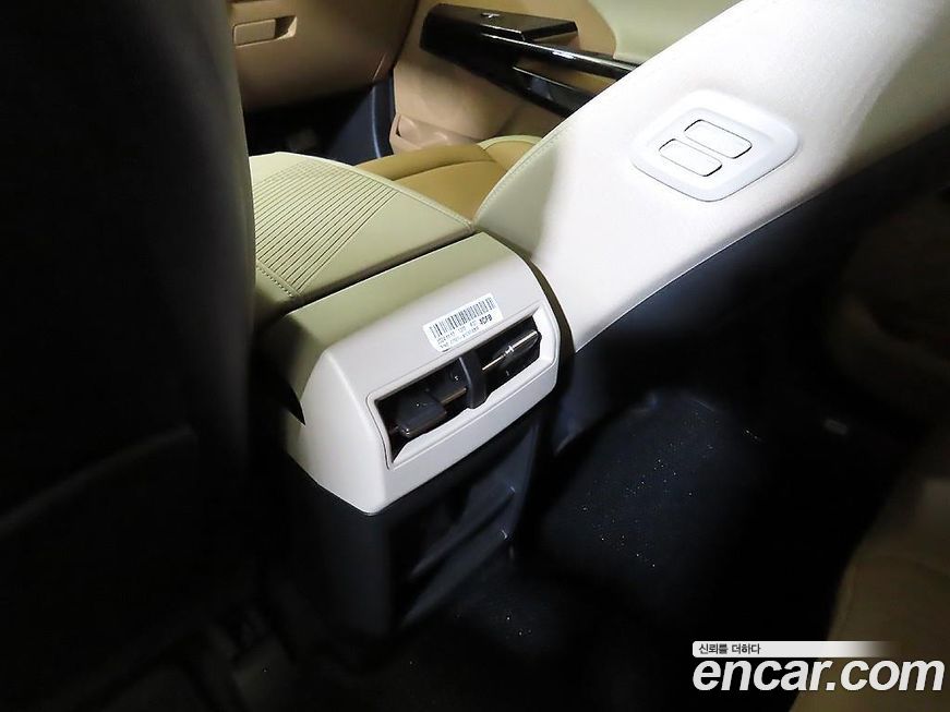 KG_Mobility_Ssangyong Actyon 2025