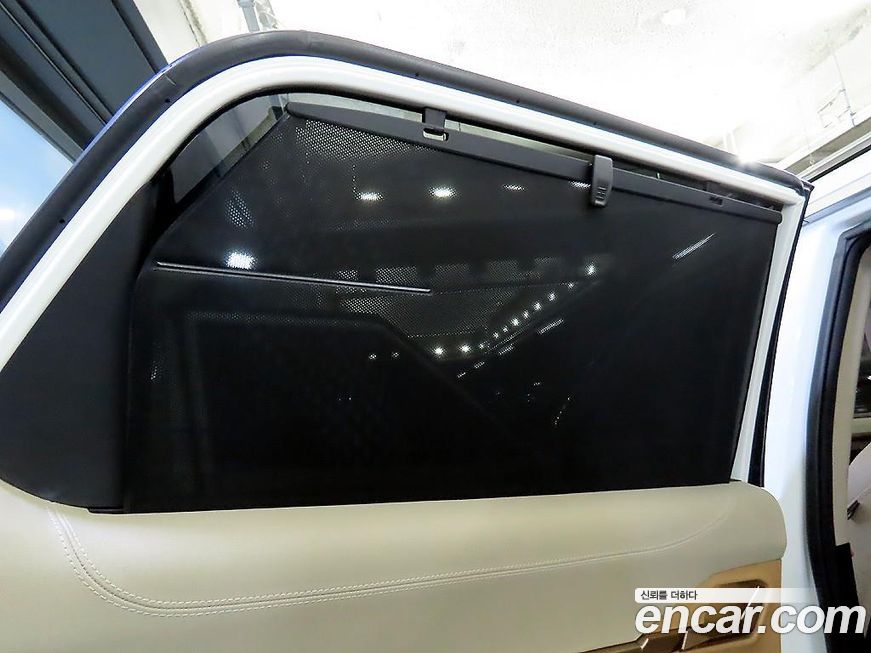 KG_Mobility_Ssangyong Actyon 2025