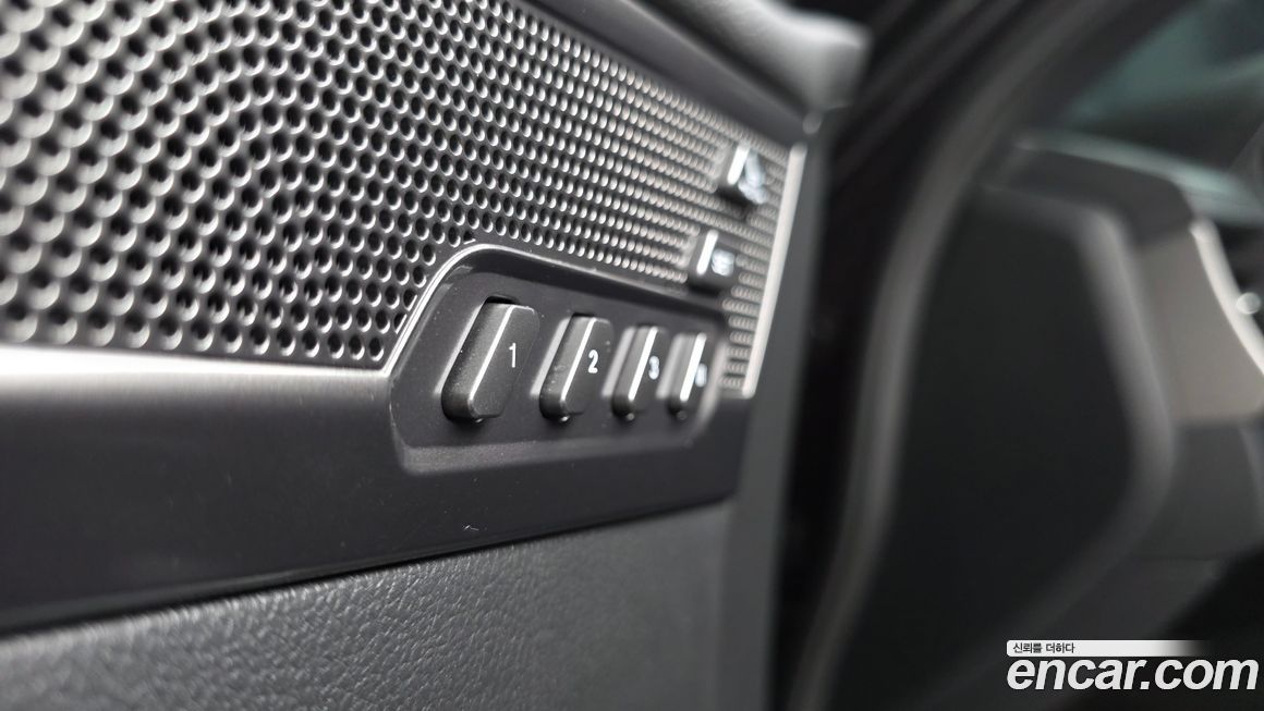 KG_Mobility_Ssangyong Rexton 2024