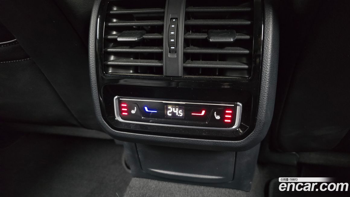 Volkswagen Arteon 2022